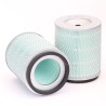 SF SL8973 Air Filter | RICO Europe