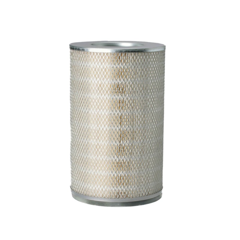 SF SL8975 Air Filter | RICO Europe