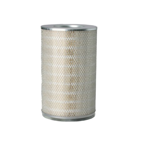 SF SL8975 Air Filter | RICO Europe