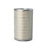 SF SL8975 Air Filter | RICO Europe