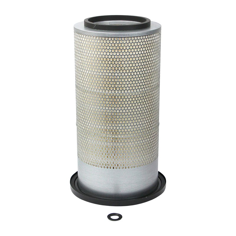 SF SL8976 Air Filter | RICO Europe