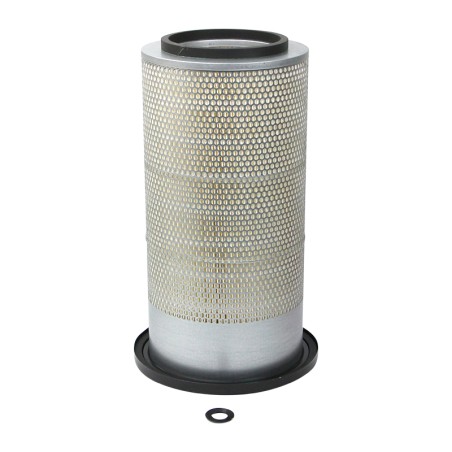 SF SL8976 Air Filter | RICO Europe