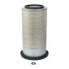 SF SL8976 Air Filter | RICO Europe