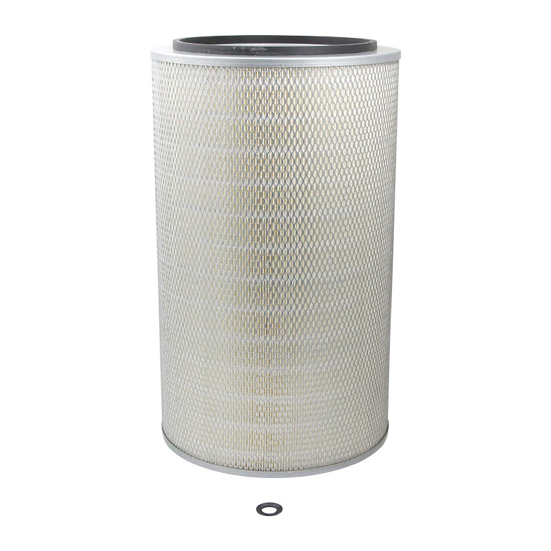 SF SL8977 Air Filter | RICO Europe
