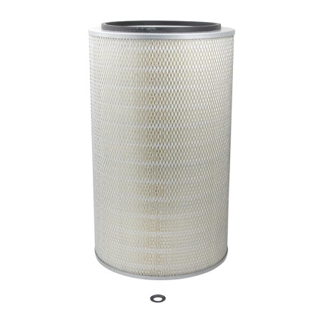 SF SL8977 Air Filter | RICO Europe