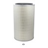 SF SL8977 Air Filter | RICO Europe