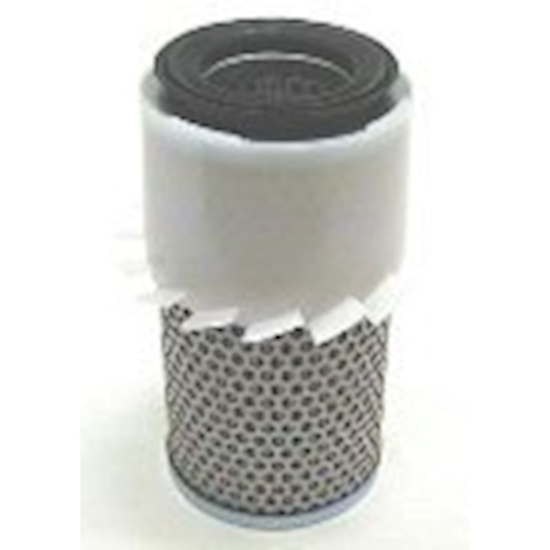 SF SL8978 Air Filter | RICO Europe