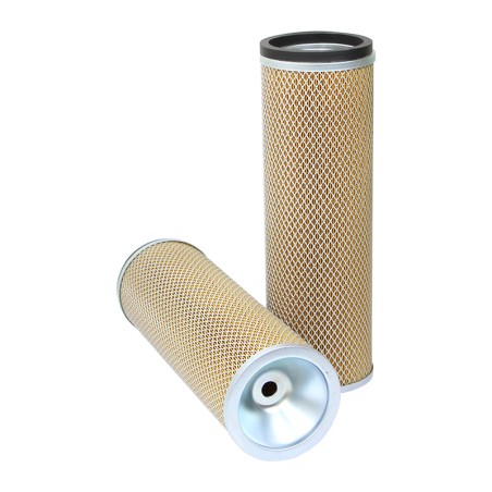 SF SL8980 Air Filter | RICO Europe