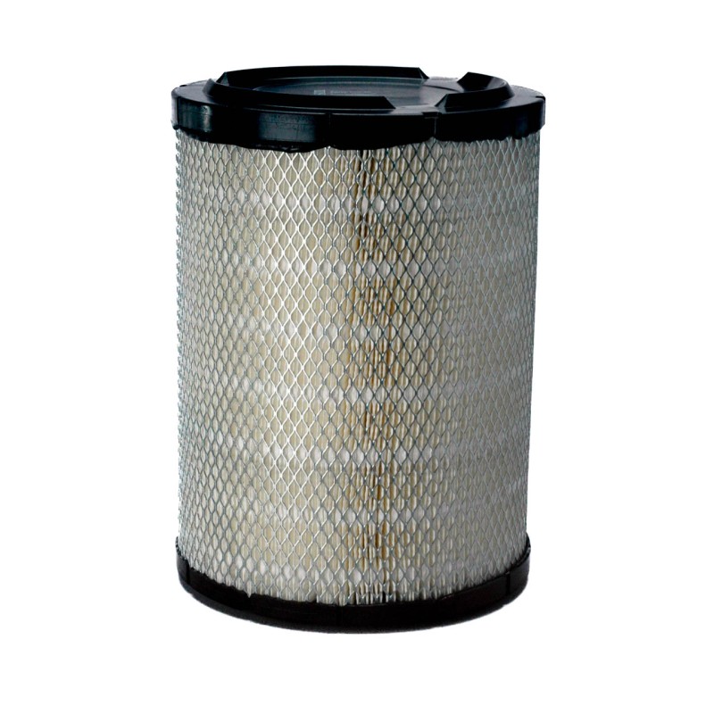SF SL8984 Air Filter | RICO Europe