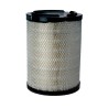 SF SL8984 Air Filter | RICO Europe