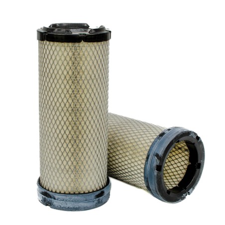 SF SL8985 Air Filter | RICO Europe