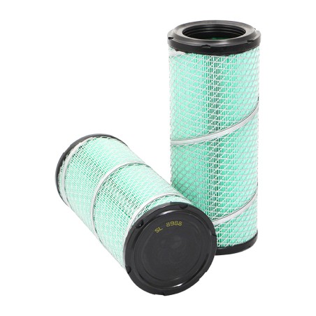 SF SL8988 Air Filter | RICO Europe