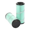 SF SL8988 Air Filter | RICO Europe