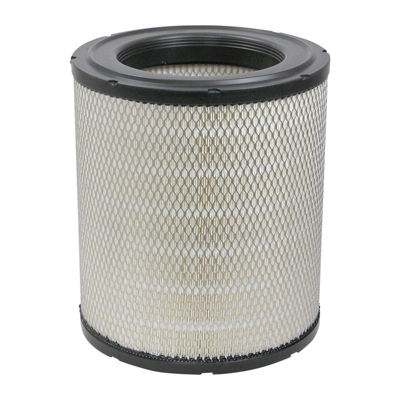 SF SL8989 Air Filter | RICO Europe