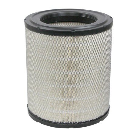 SF SL8989 Air Filter | RICO Europe
