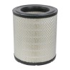 SF SL8989 Air Filter | RICO Europe