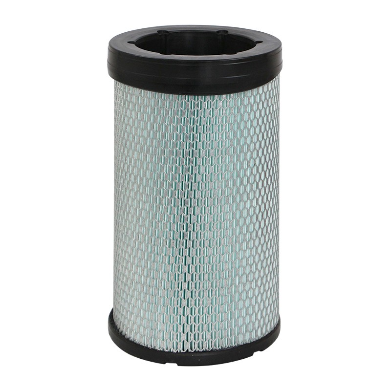 SF SL8990 Air Filter | RICO Europe