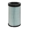 SF SL8990 Air Filter | RICO Europe