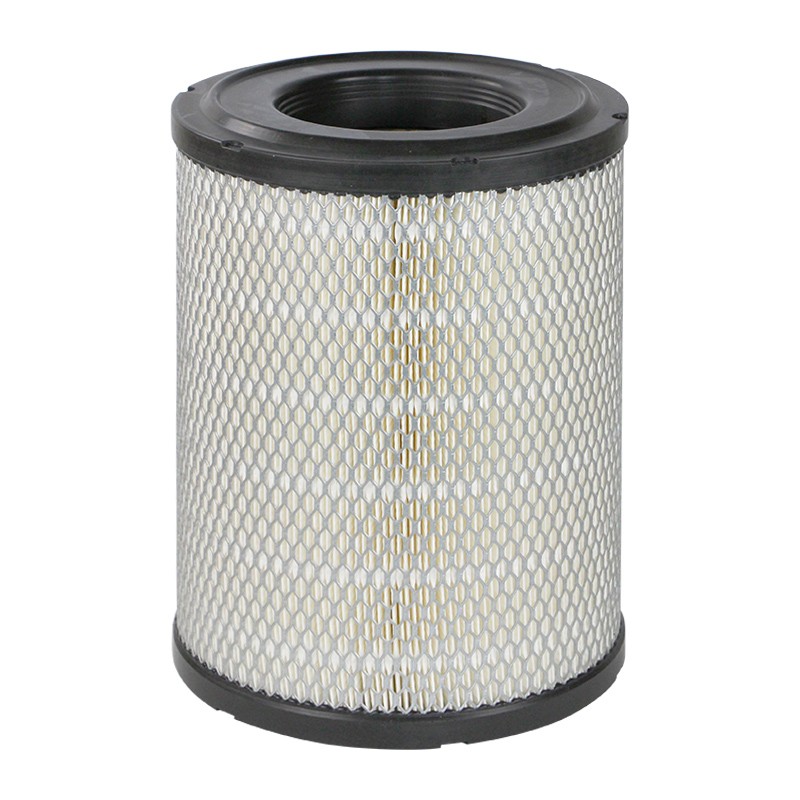 SF SL8991 Air Filter | RICO Europe