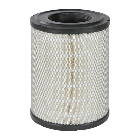 SF SL8991 Air Filter | RICO Europe