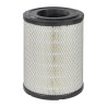 SF SL8991 Air Filter | RICO Europe