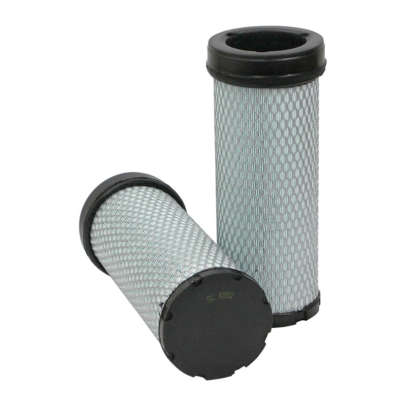SF SL8992 Air Filter | RICO Europe