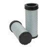 SF SL8992 Air Filter | RICO Europe