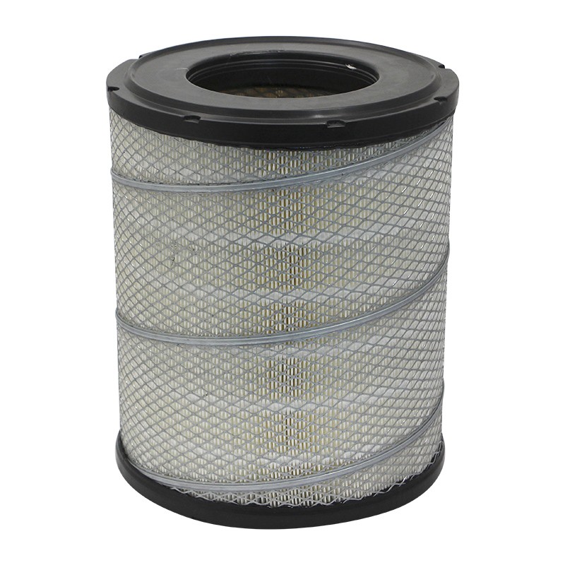 SF SL8993 Air Filter | RICO Europe