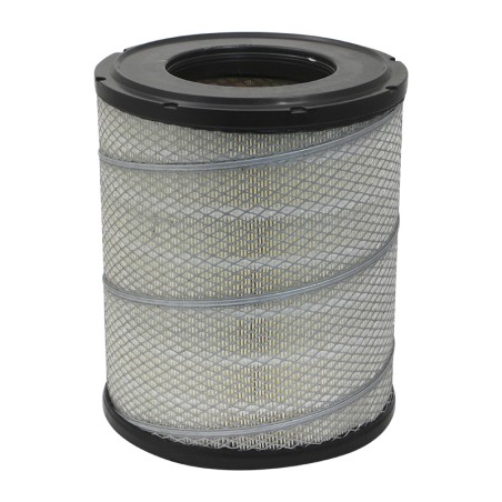 SF SL8993 Air Filter | RICO Europe