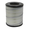 SF SL8993 Air Filter | RICO Europe