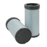 SF SL8994 Air Filter | RICO Europe