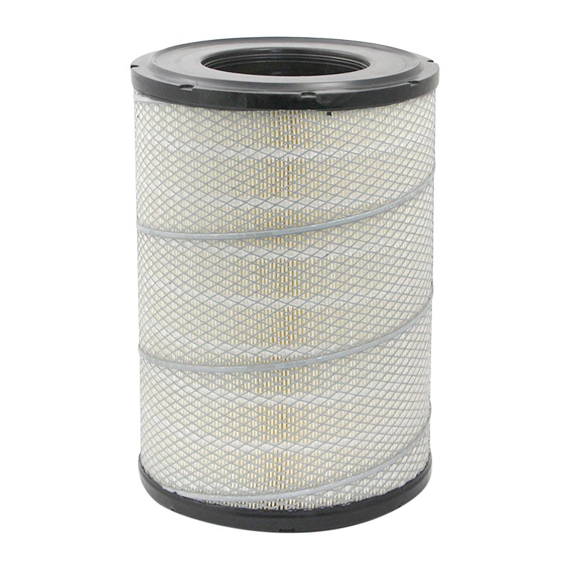 SF SL8995 Air Filter | RICO Europe