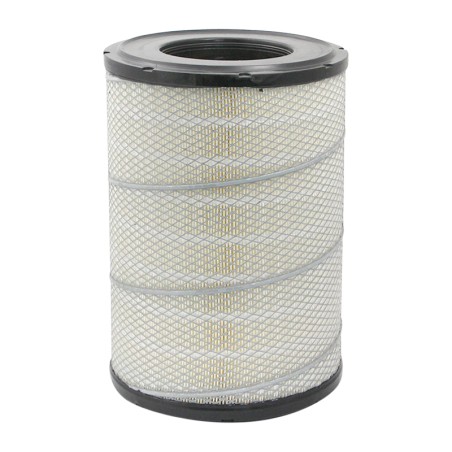 SF SL8995 Air Filter | RICO Europe