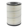 SF SL8995 Air Filter | RICO Europe