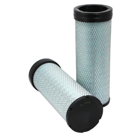 SF SL8996 Air Filter | RICO Europe