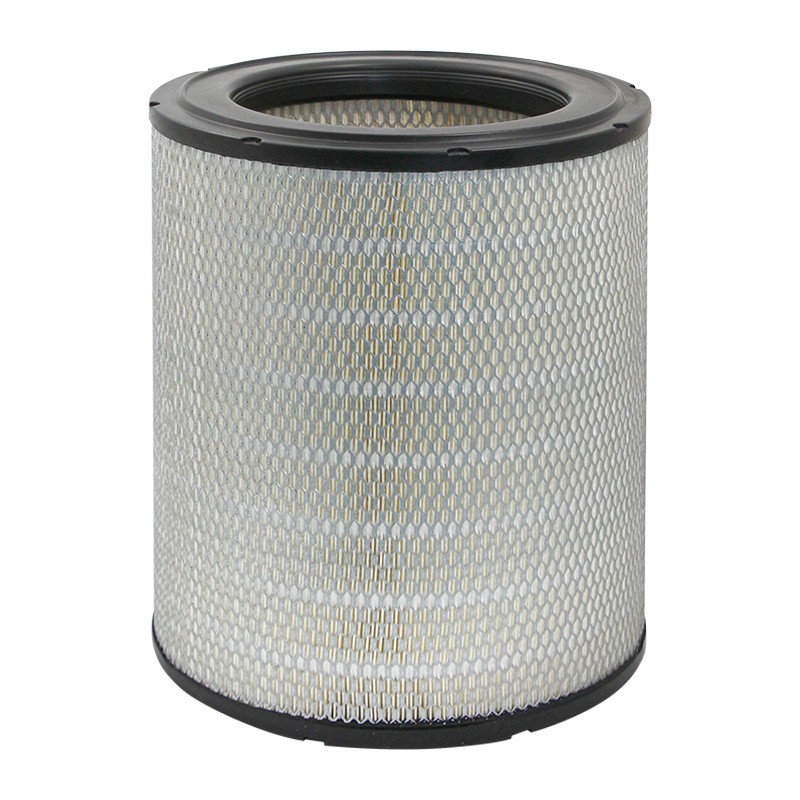SF SL8997 Air Filter | RICO Europe