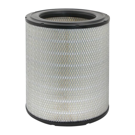 SF SL8997 Air Filter | RICO Europe