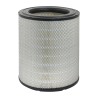 SF SL8997 Air Filter | RICO Europe