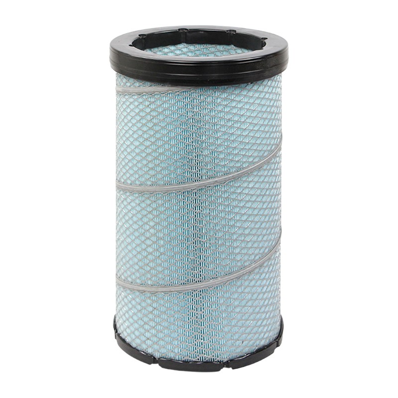 SF SL8998 Air Filter | RICO Europe