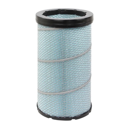 SF SL8998 Air Filter | RICO Europe
