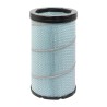 SF SL8998 Air Filter | RICO Europe