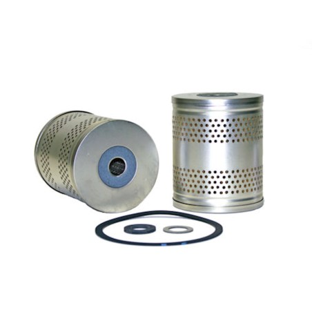 SF SO1203 Oil Filter | RICO Europe