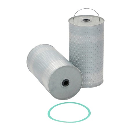 SF SO1215 Oil Filter | RICO Europe