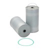 SF SO1215 Oil Filter | RICO Europe