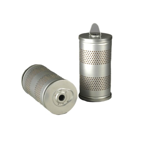 SF SO1216 Oil Filter | RICO Europe
