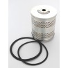 SF SO1219 Oil Filter | RICO Europe