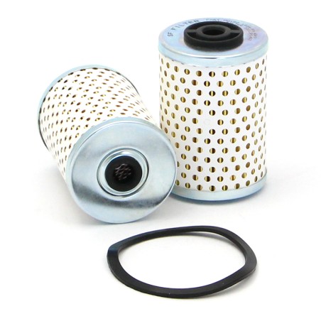SF SO1224 Oil Filter | RICO Europe