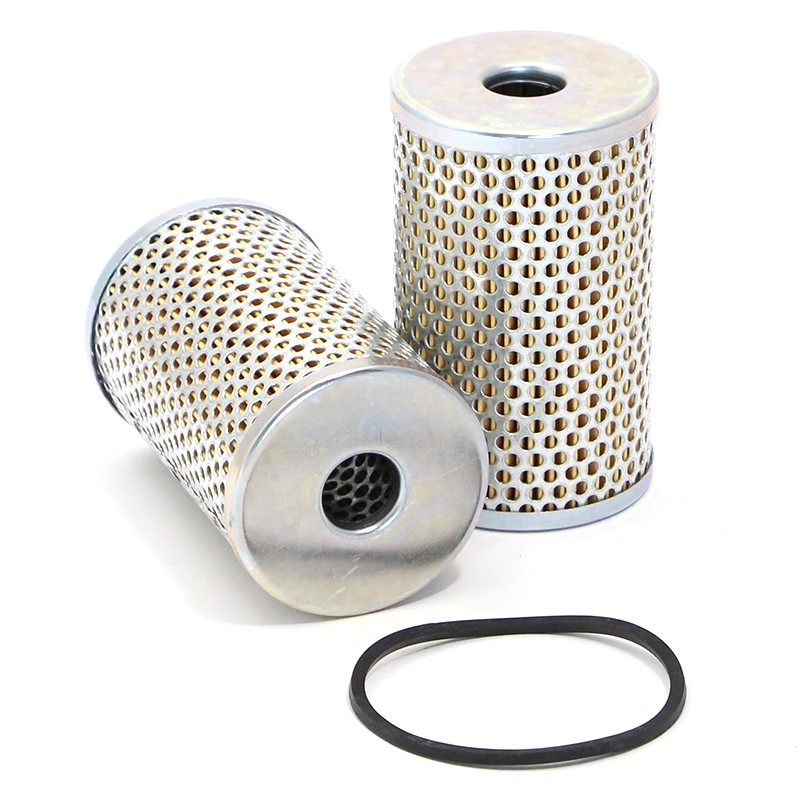 SF SO1225 Oil Filter | RICO Europe