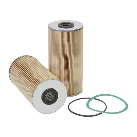 SF SO1230 Oil Filter | RICO Europe