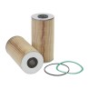 SF SO1230 Oil Filter | RICO Europe
